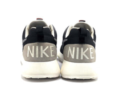 Nike Roshe One