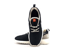 Nike Roshe One