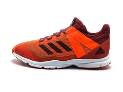 Adidas Zone Dox 1.9