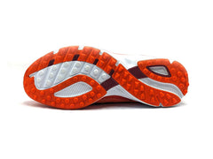 Adidas Zone Dox 1.9