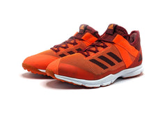 Adidas Zone Dox 1.9