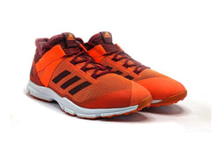 Adidas Zone Dox 1.9