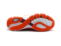 Adidas Zone Dox 1.9