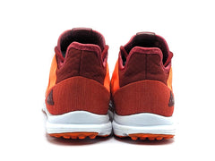 Adidas Zone Dox 1.9