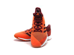 Adidas Zone Dox 1.9