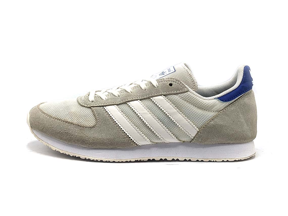 Adidas ZX Racer
