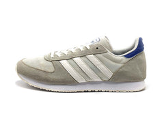 Adidas ZX Racer