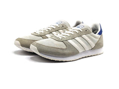 Adidas ZX Racer