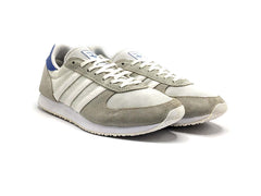 Adidas ZX Racer