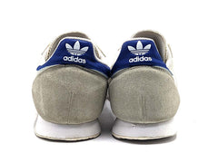 Adidas ZX Racer