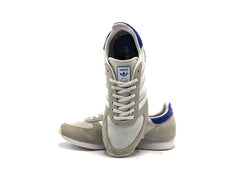 Adidas ZX Racer