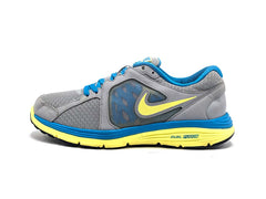 Nike Dual Fusion Run