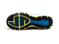 Nike Dual Fusion Run