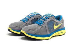 Nike Dual Fusion Run
