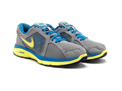 Nike Dual Fusion Run