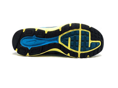 Nike Dual Fusion Run