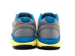 Nike Dual Fusion Run