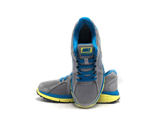 Nike Dual Fusion Run