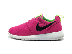 Nike Roshe