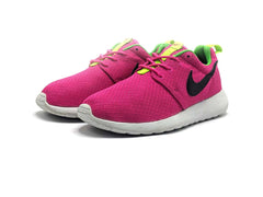Nike Roshe