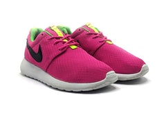 Nike Roshe