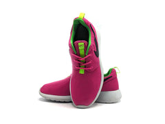 Nike Roshe