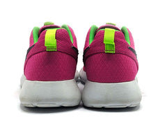 Nike Roshe