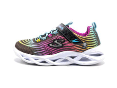 Skechers S Lights