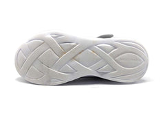 Skechers S Lights