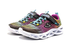 Skechers S Lights