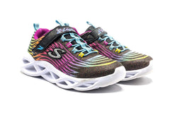 Skechers S Lights