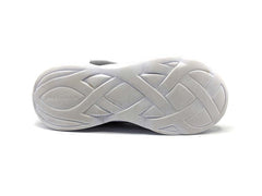 Skechers S Lights