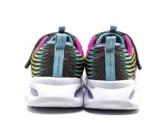 Skechers S Lights
