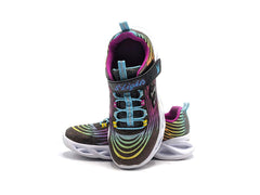 Skechers S Lights