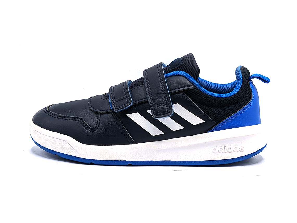 Adidas Tensaur