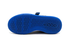 Adidas Tensaur