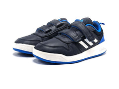 Adidas Tensaur