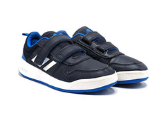 Adidas Tensaur