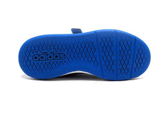 Adidas Tensaur