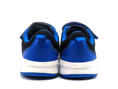 Adidas Tensaur