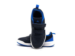 Adidas Tensaur