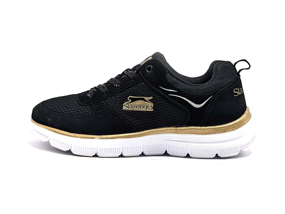 Slazenger