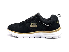 Slazenger