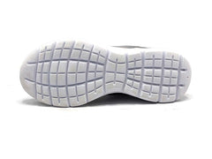 Slazenger