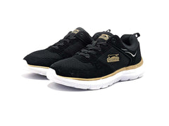 Slazenger