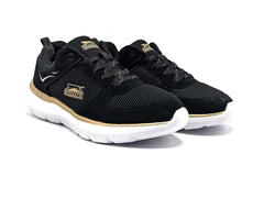 Slazenger