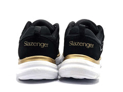 Slazenger