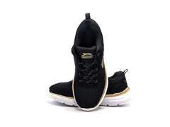 Slazenger