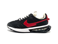 Nike Air Max Pre Day