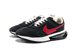Nike Air Max Pre Day